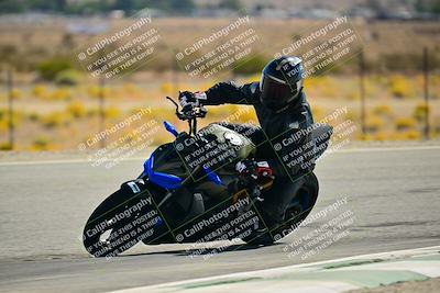 media/Oct-25-2025-2WTD (Sat) [[1e4a1f2fa2]]/C Group/Session 3 (Chicane 2)/